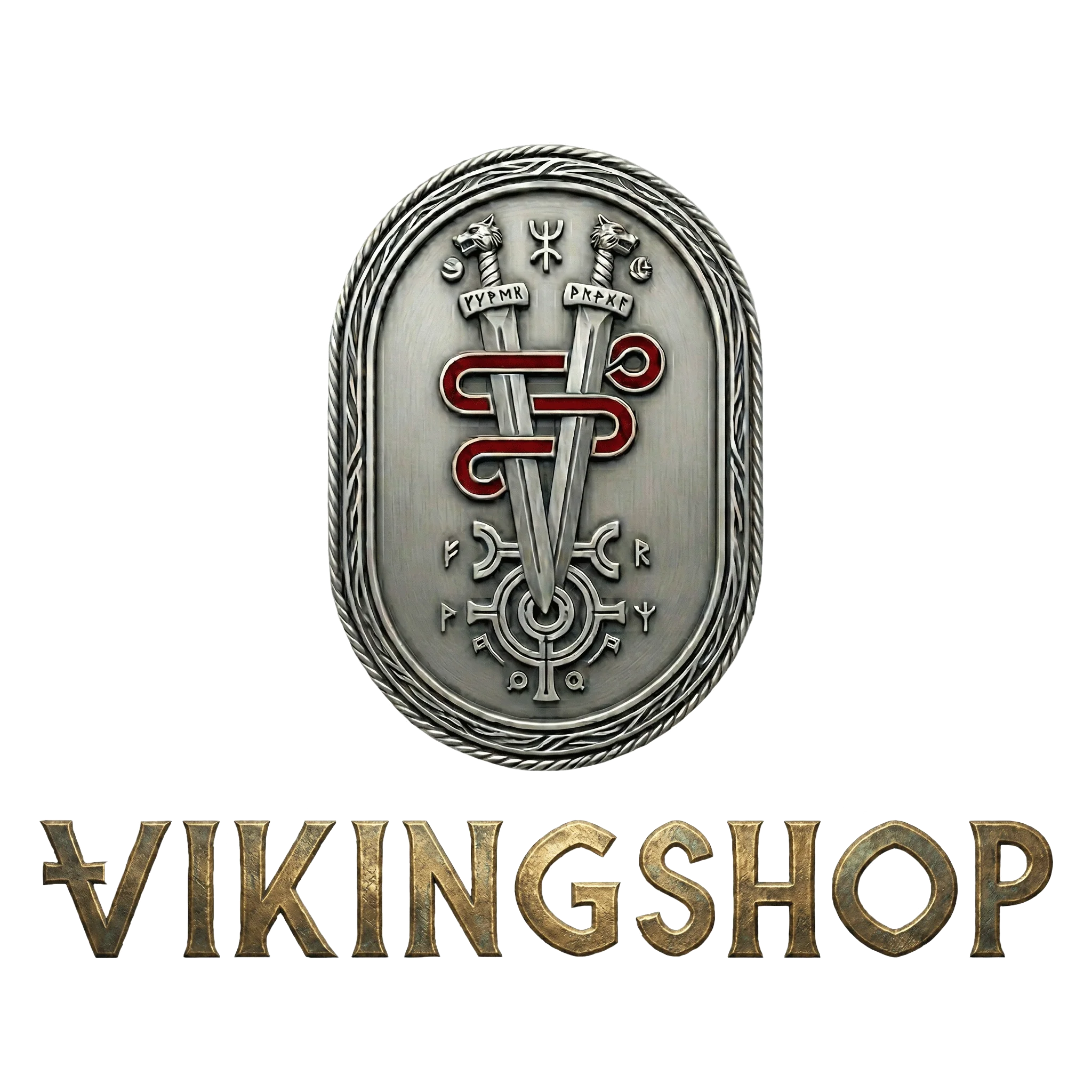 Boutique Viking
