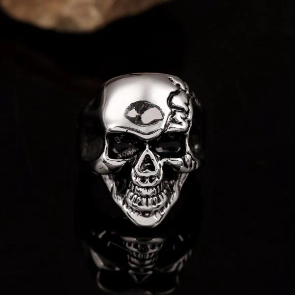 Miniature 2