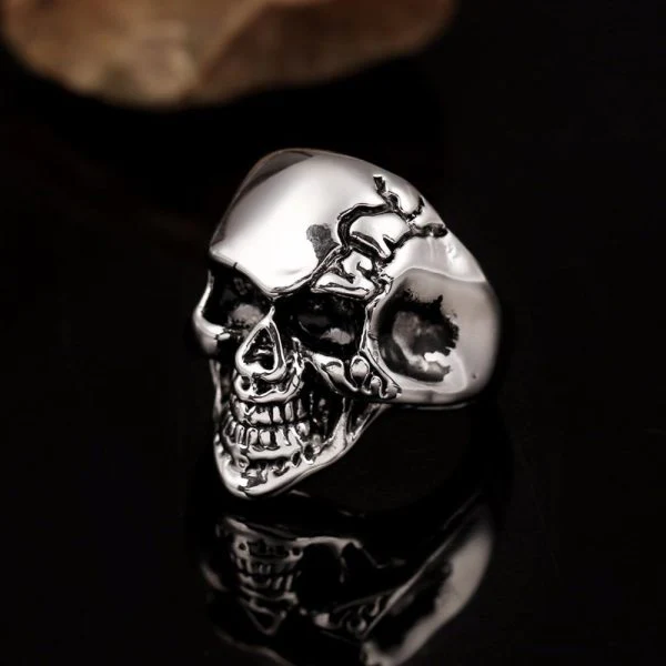 Miniature 3
