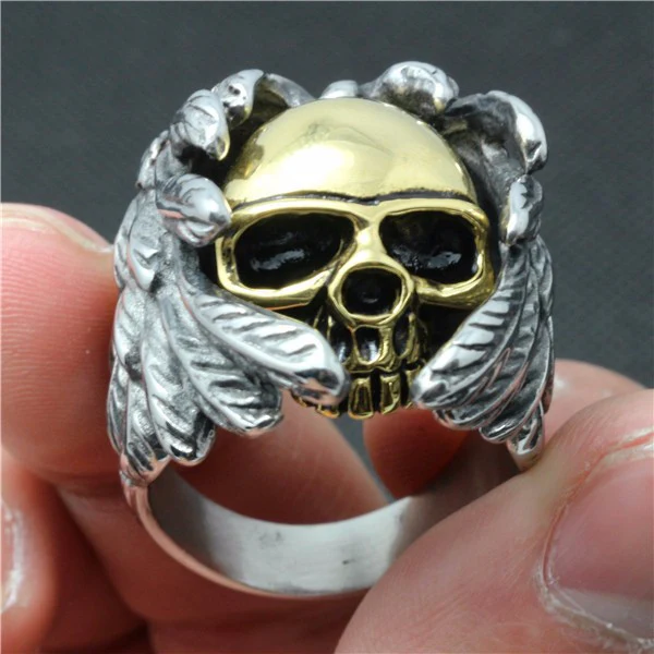 Miniature 2