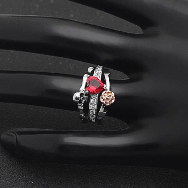 Miniature 5