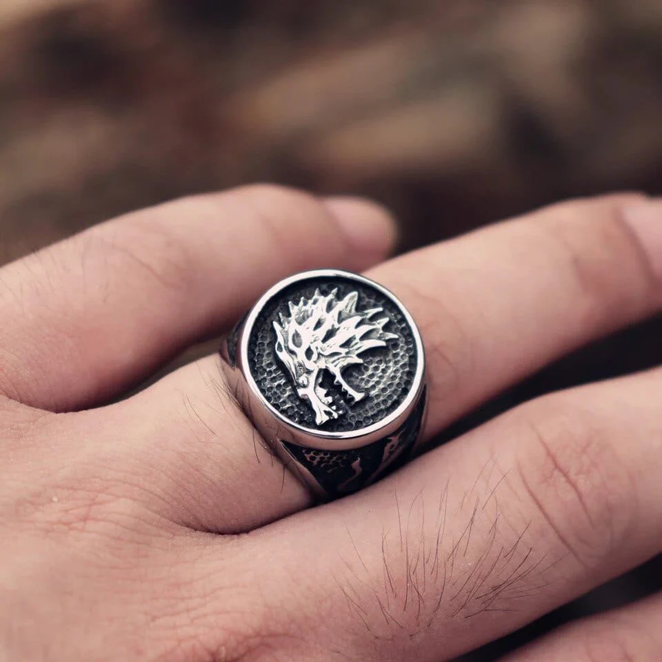 Miniature 3