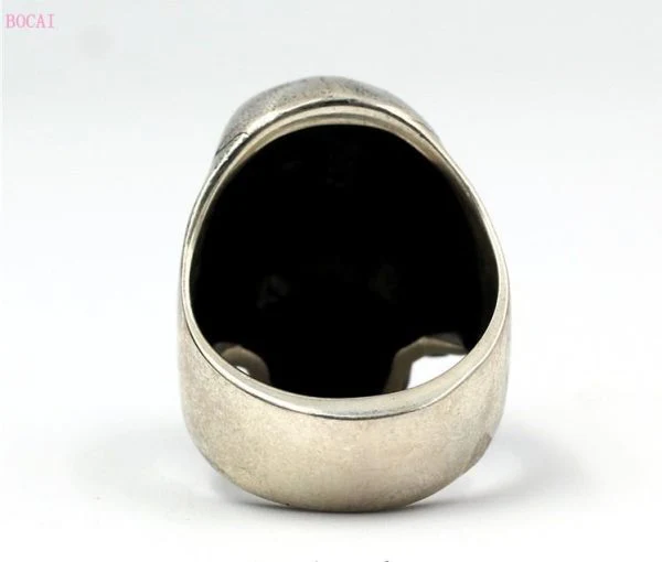 Miniature 4