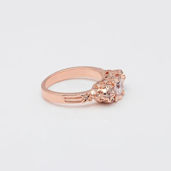 Miniature 3