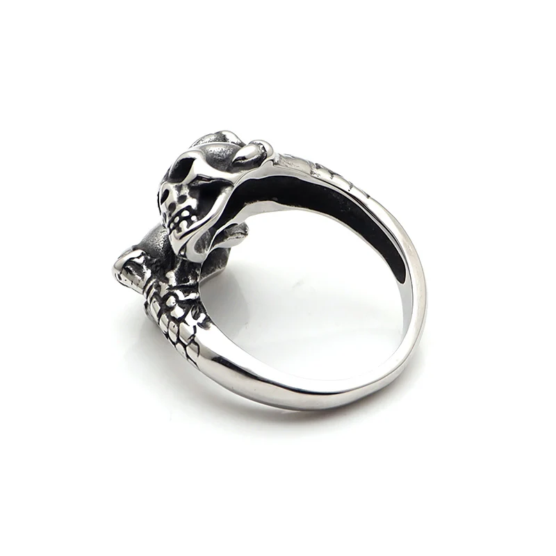 Miniature 4