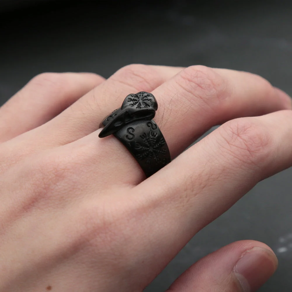 Miniature 6