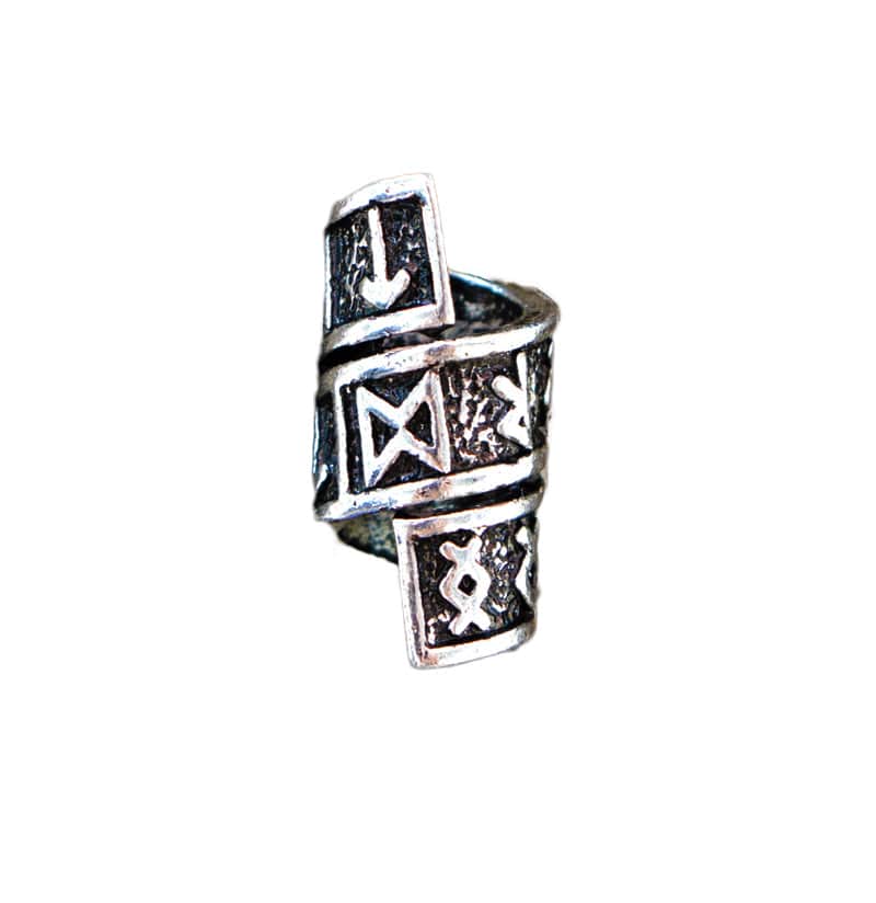 Miniature 1