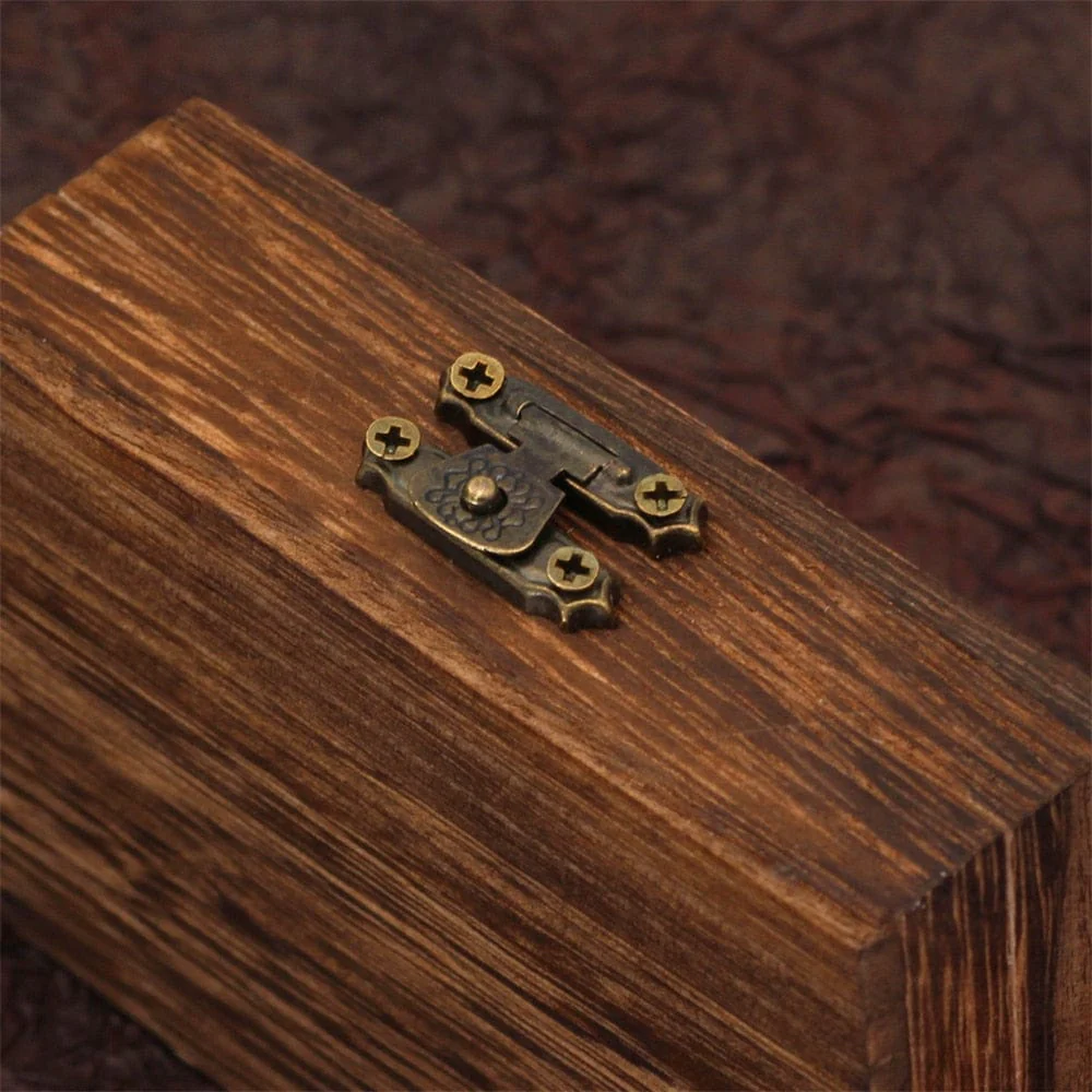 Miniature 3
