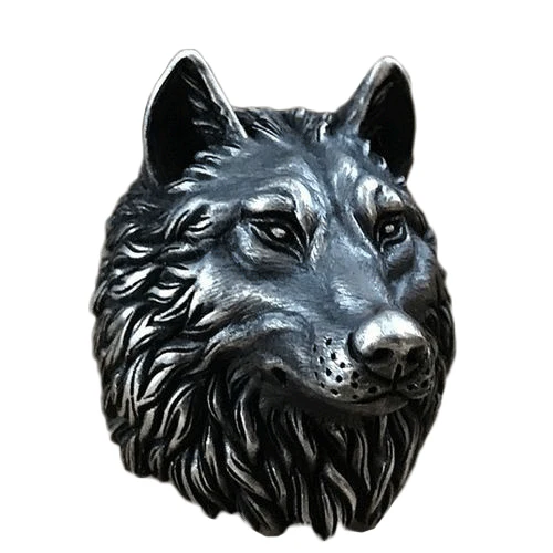 Miniature 2