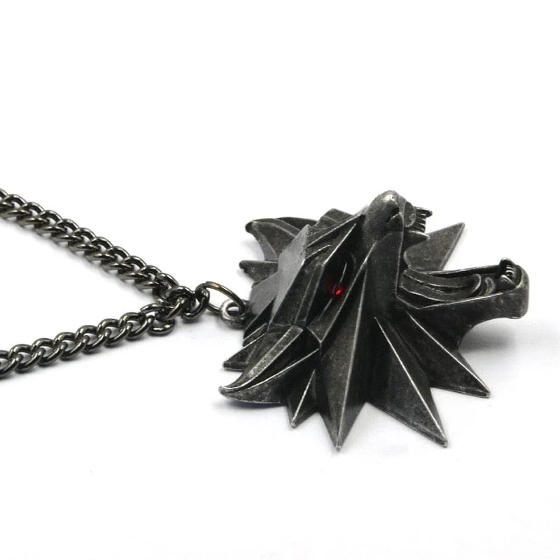 Miniature 2