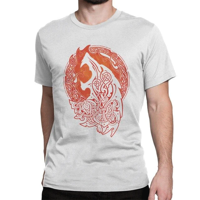 Miniature 6