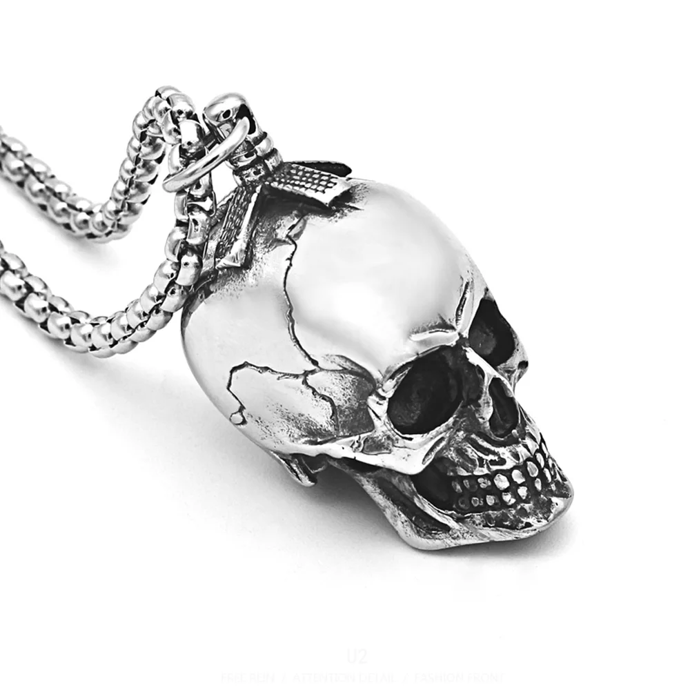 Collier Celtique